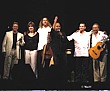 PIMIENTA Y SU GUAJIRA BAND