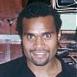 Karembeu