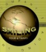 Smiling Tour & Travel